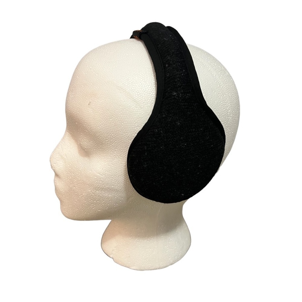 Hawke & co Ear Warmers - Picture 4 of 7